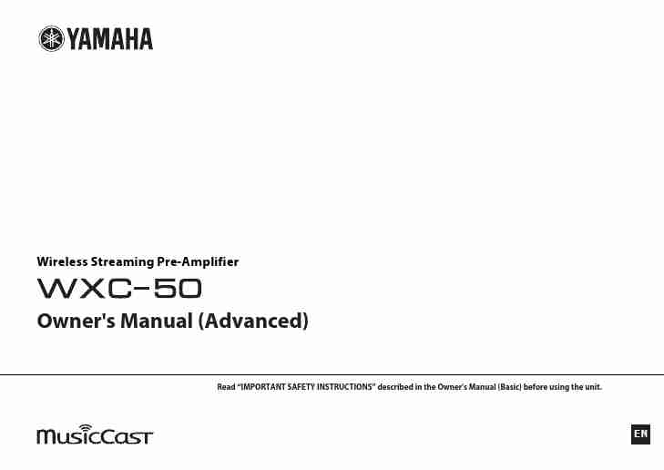 YAMAHA WXC-50-page_pdf